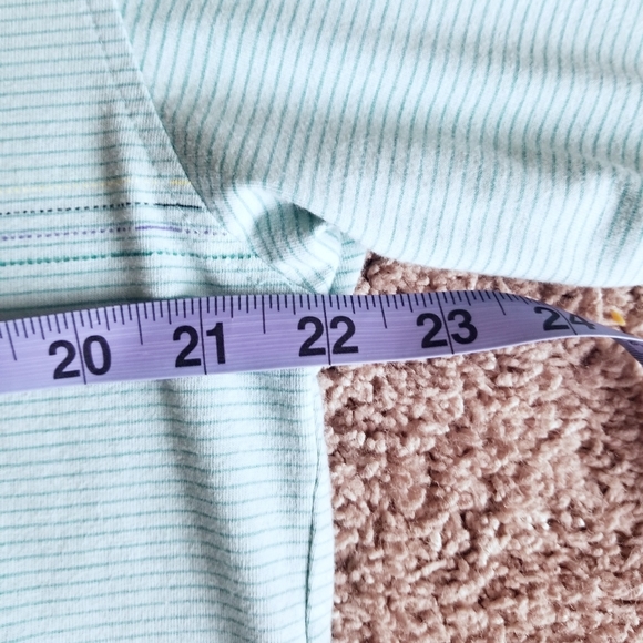 Van Heusen Men's polo shirt - Picture 7 of 8